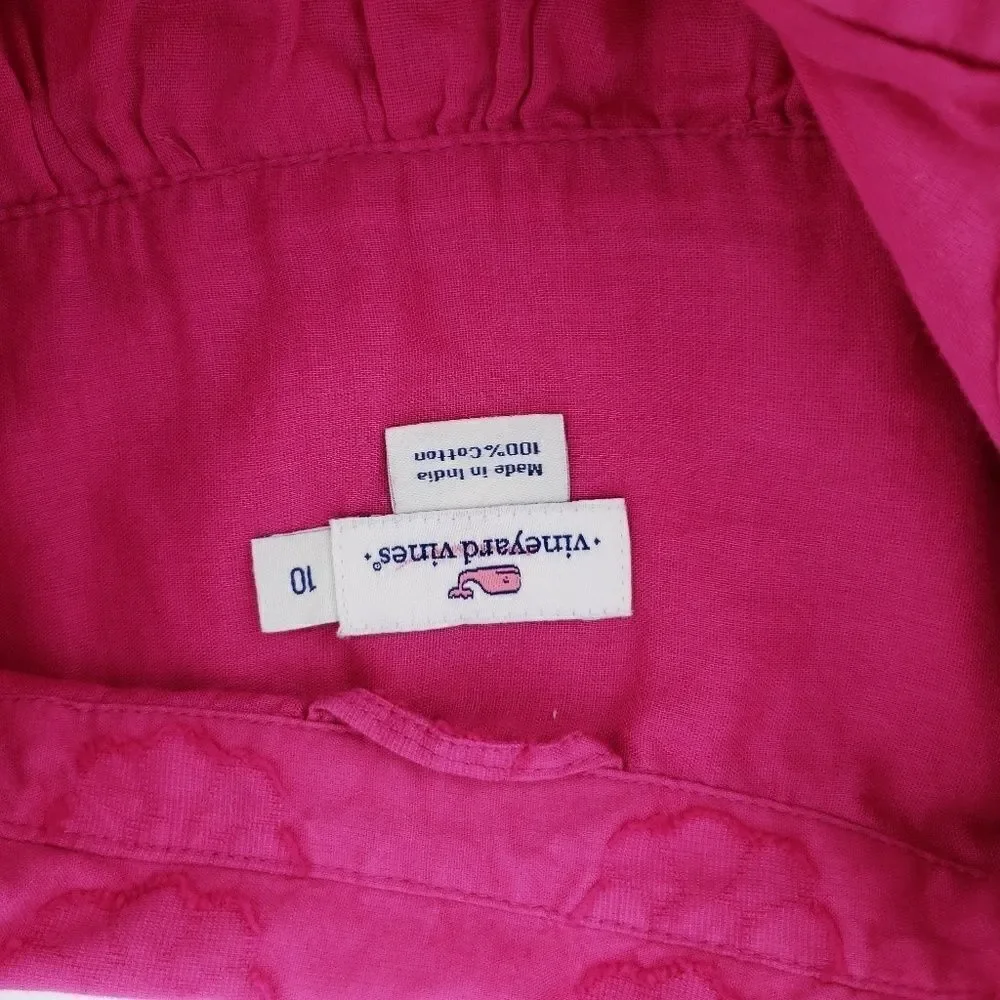 Vineyard Vines vineyard vines